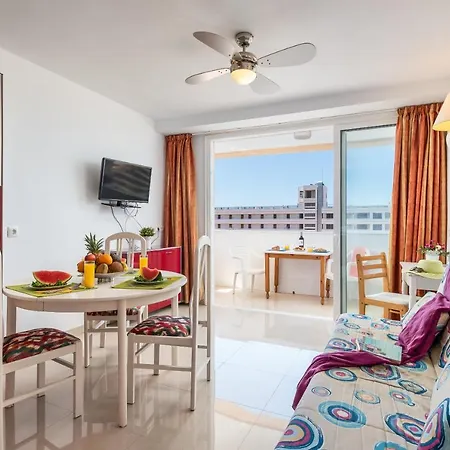 公寓 B51 Playa Honda Best Position Playa Las Americas