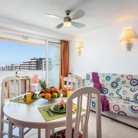 B51 Playa Honda Best Position Playa Las Americas * Arona (Tenerife)